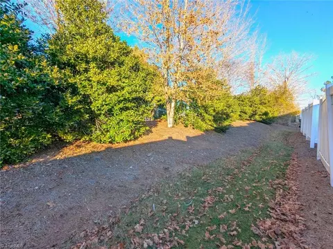 6825 Wingrave Rd, Clemmons, NC 27012 photo 25