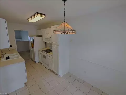 6825 Wingrave Rd, Clemmons, NC 27012 photo 12
