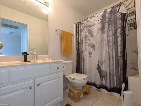 6825 Wingrave Rd, Clemmons, NC 27012 photo 20