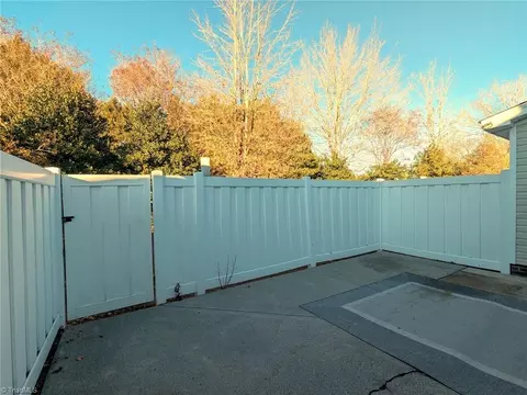 6825 Wingrave Rd, Clemmons, NC 27012 photo 23