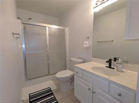 6825 Wingrave Rd, Clemmons, NC 27012 photo 17