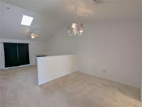 6825 Wingrave Rd, Clemmons, NC 27012 photo 8