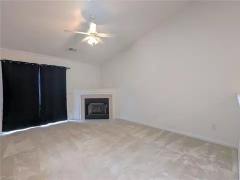 6825 Wingrave Rd, Clemmons, NC 27012 photo 6