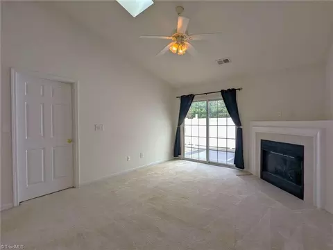 6825 Wingrave Rd, Clemmons, NC 27012 photo 5