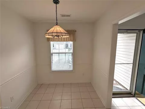 6825 Wingrave Rd, Clemmons, NC 27012 photo 10