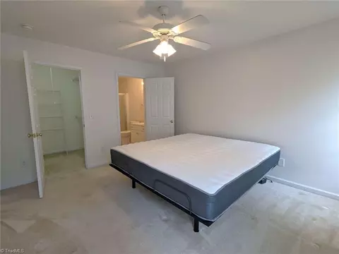 6825 Wingrave Rd, Clemmons, NC 27012 photo 16