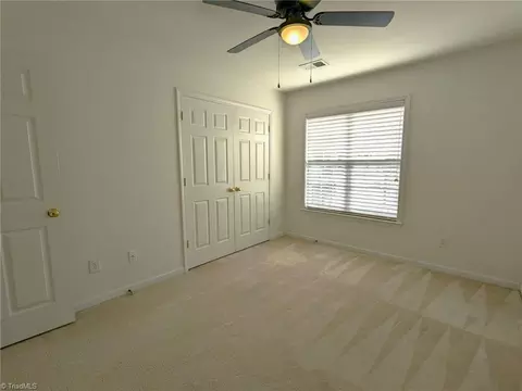 6825 Wingrave Rd, Clemmons, NC 27012 photo 19