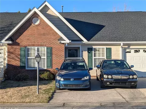 6825 Wingrave Rd, Clemmons, NC 27012 photo 4