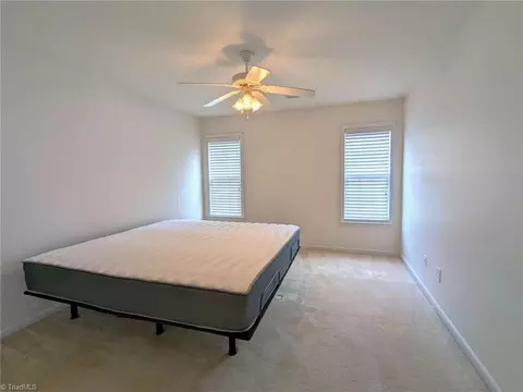 6825 Wingrave Rd, Clemmons, NC 27012 photo 15