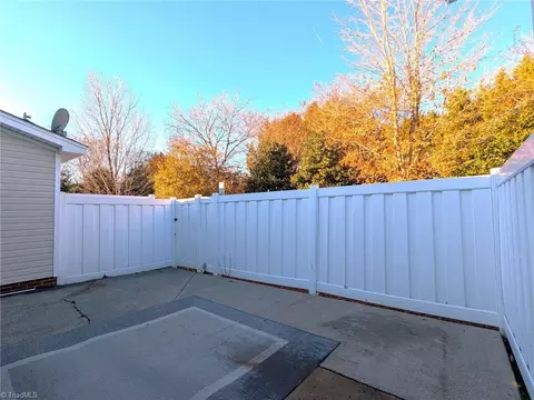 6825 Wingrave Rd, Clemmons, NC 27012 photo 22