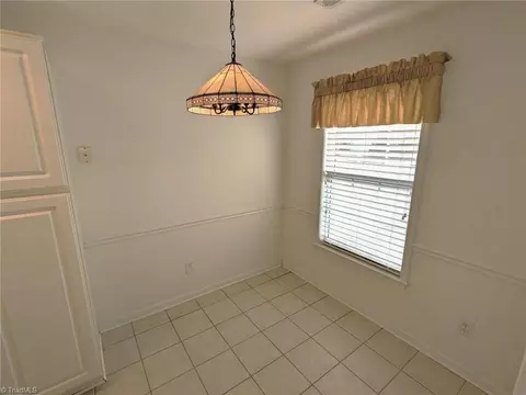 6825 Wingrave Rd, Clemmons, NC 27012 photo 11