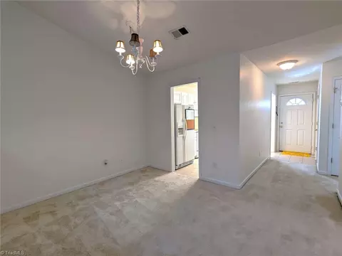 6825 Wingrave Rd, Clemmons, NC 27012 photo 9