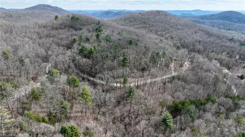 5137 Brocktown Rd, Moravian Falls, NC 28654