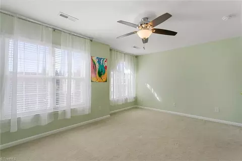3715 Single Leaf Cir, High Point, NC 27265 photo 30