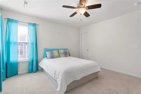 3715 Single Leaf Cir, High Point, NC 27265 photo 28