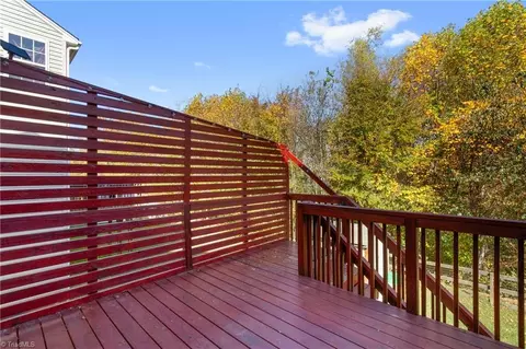3715 Single Leaf Cir, High Point, NC 27265 photo 42