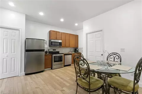 3715 Single Leaf Cir, High Point, NC 27265 photo 38