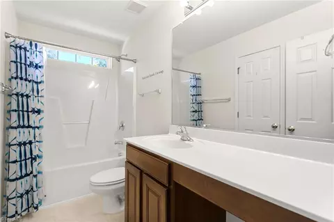 3715 Single Leaf Cir, High Point, NC 27265 photo 26