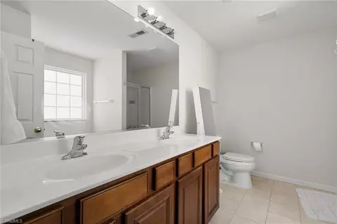 3715 Single Leaf Cir, High Point, NC 27265 photo 21