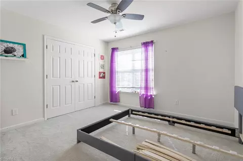 3715 Single Leaf Cir, High Point, NC 27265 photo 31