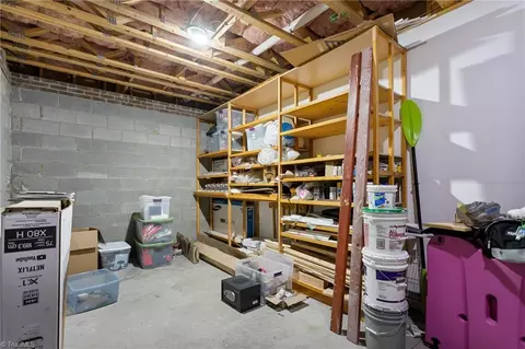 3715 Single Leaf Cir, High Point, NC 27265 photo 41
