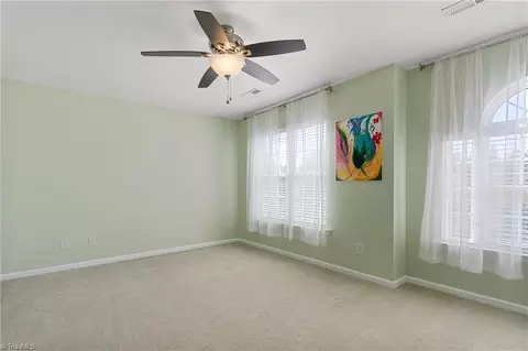 3715 Single Leaf Cir, High Point, NC 27265 photo 29
