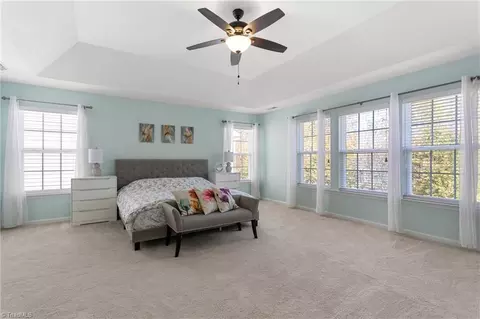 3715 Single Leaf Cir, High Point, NC 27265 photo 18