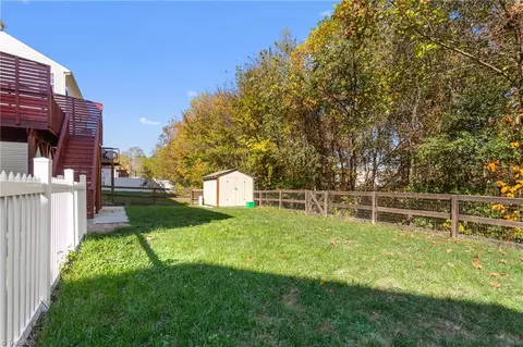 3715 Single Leaf Cir, High Point, NC 27265 photo 44