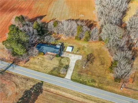 2324 Union Cross Rd, Winston Salem, NC 27107
