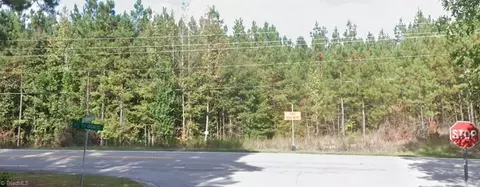 0 Us Highway 158 Byp, Henderson, NC 27537