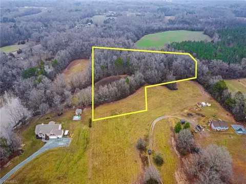 5915 Bethel Church Rd, Gibsonville, NC 27249