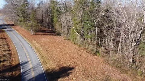 00 Devotion Rd, Thurmond, NC 28683 photo 15