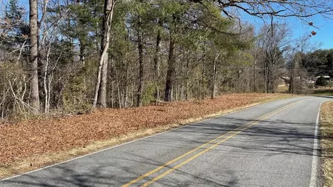 00 Devotion Rd, Thurmond, NC 28683 photo 8