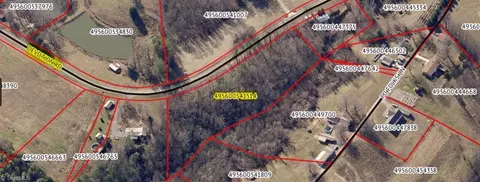 00 Devotion Rd, Thurmond, NC 28683 photo 18
