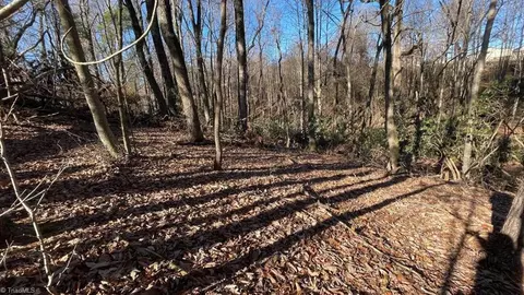 00 Devotion Rd, Thurmond, NC 28683 photo 9