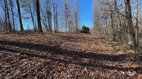 00 Devotion Rd, Thurmond, NC 28683 photo 6