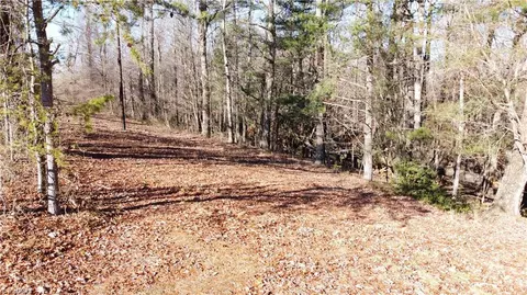 00 Devotion Rd, Thurmond, NC 28683 photo 5
