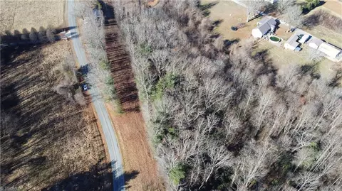 00 Devotion Rd, Thurmond, NC 28683 photo 26