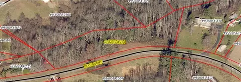 00 Devotion Rd, Thurmond, NC 28683 photo 16