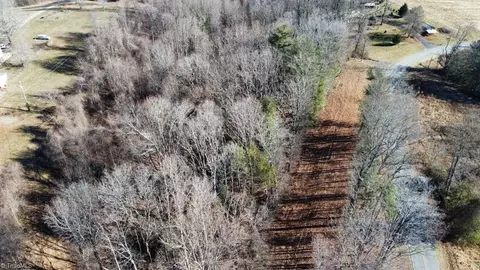 00 Devotion Rd, Thurmond, NC 28683 photo 21