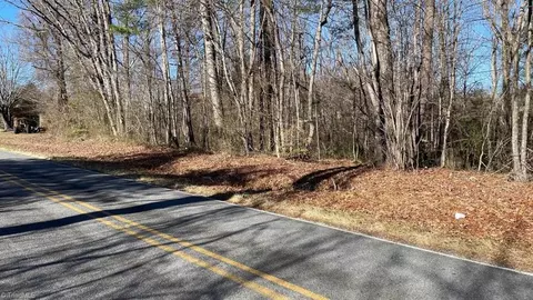 00 Devotion Rd, Thurmond, NC 28683 photo 22