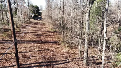 00 Devotion Rd, Thurmond, NC 28683 photo 29