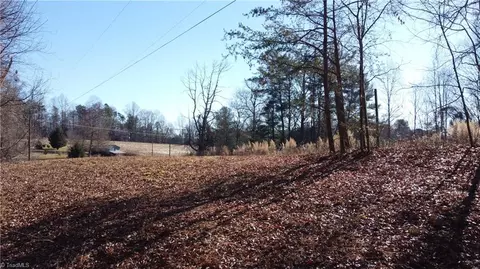 00 Devotion Rd, Thurmond, NC 28683 photo 4