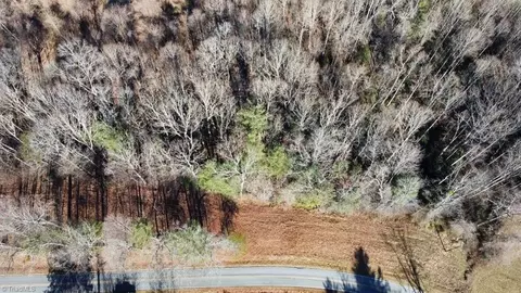 00 Devotion Rd, Thurmond, NC 28683 photo 12