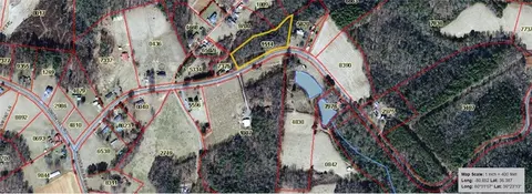 00 Devotion Rd, Thurmond, NC 28683 photo 3