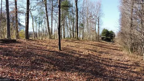 00 Devotion Rd, Thurmond, NC 28683 photo 19
