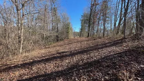 00 Devotion Rd, Thurmond, NC 28683 photo 25