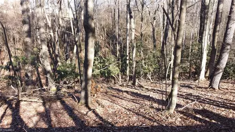 00 Devotion Rd, Thurmond, NC 28683 photo 28
