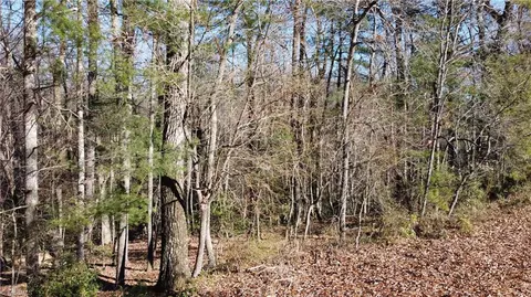 00 Devotion Rd, Thurmond, NC 28683 photo 27