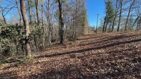 00 Devotion Rd, Thurmond, NC 28683 photo 24